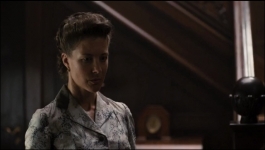 Dark - Season 02 Episode 03